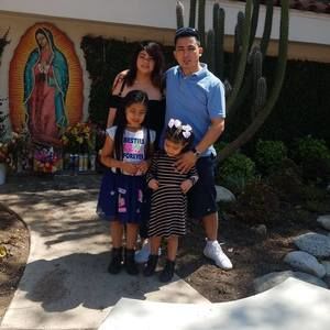 Meet your Posher, Manuel